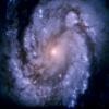 spiral_galaxy.JPEG