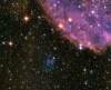 supernova-remnant.jpg